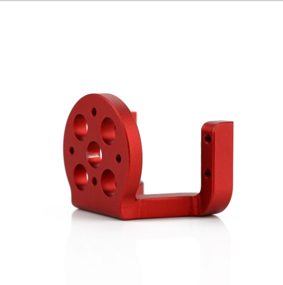 Non-standard parts custom CNC machining cnc precision parts processing computer gong aluminum processing aluminum alloy processing,Non-standard parts custom CNC machining cnc precision parts processing computer gong aluminum processing aluminum alloy processing