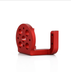 Non-standard parts custom CNC machining cnc precision parts processing computer gong aluminum processing aluminum alloy processing,Non-standard parts custom CNC machining cnc precision parts processing computer gong aluminum processing aluminum alloy processing