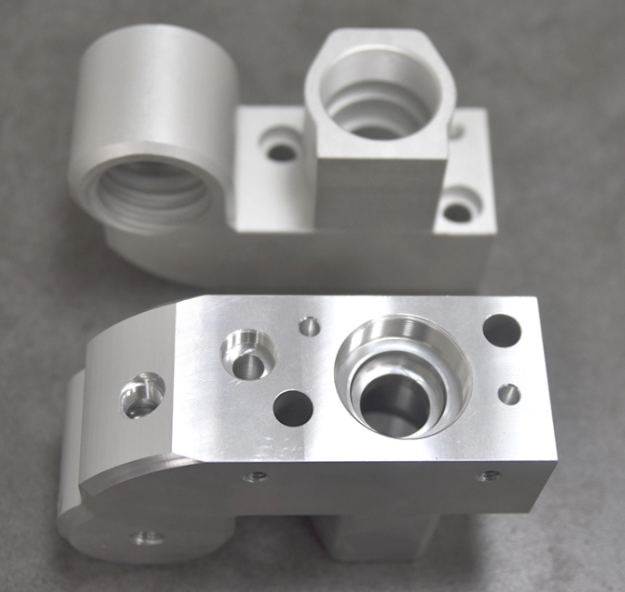 CNC Machining Services CNC milling, CNC turning, EDM(electrical discharge machining,CNC milling, CNC turning, EDM(electrical discharge machining