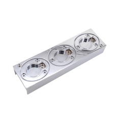 CNC Machining Services CNC milling, CNC turning, EDM(electrical discharge machining,CNC milling, CNC turning, EDM(electrical discharge machining