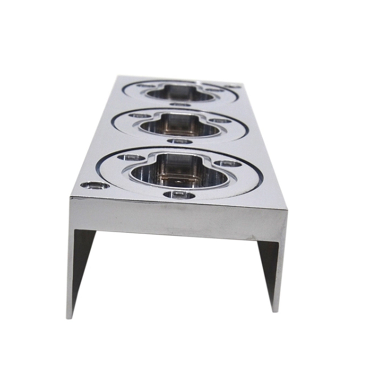 CNC Machining Services CNC milling, CNC turning, EDM(electrical discharge machining,CNC milling, CNC turning, EDM(electrical discharge machining