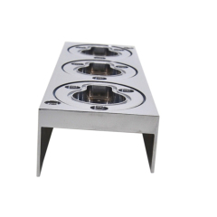 CNC Machining Services CNC milling, CNC turning, EDM(electrical discharge machining,CNC milling, CNC turning, EDM(electrical discharge machining