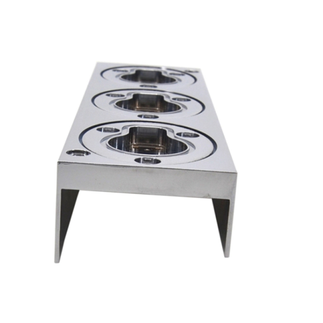 CNC Machining Services CNC milling, CNC turning, EDM(electrical discharge machining,CNC milling, CNC turning, EDM(electrical discharge machining