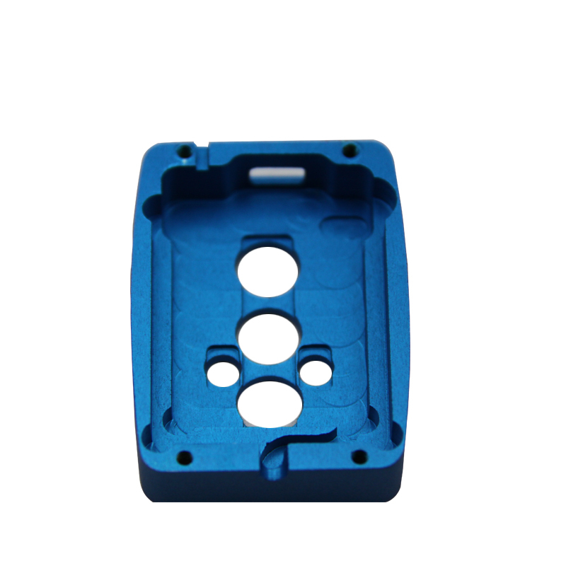 custom CNC machining precision hardware,Non-standard parts custom CNC machining cnc precision parts processing computer gong aluminum processing aluminum alloy processing