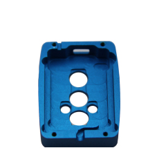 custom CNC machining precision hardware,Non-standard parts custom CNC machining cnc precision parts processing computer gong aluminum processing aluminum alloy processing