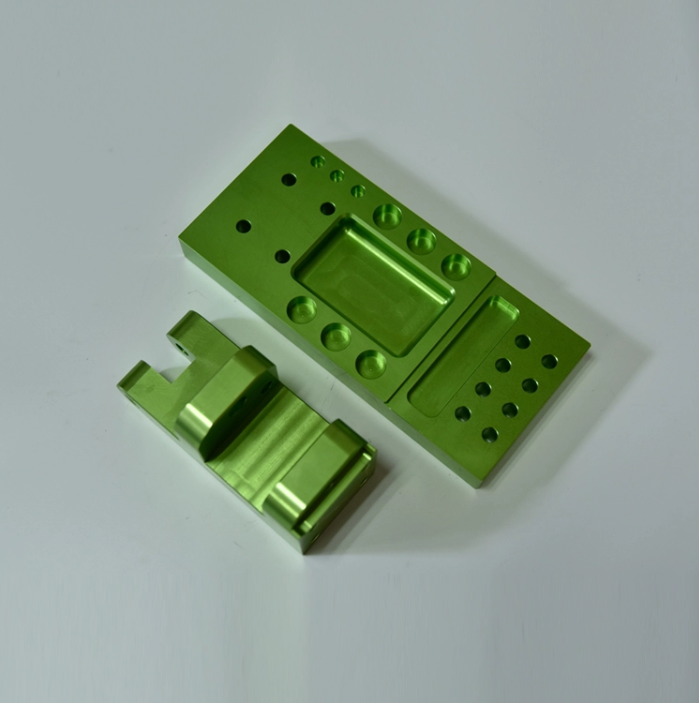 CNC Machining Services CNC milling, CNC turning, EDM(electrical discharge machining,CNC milling, CNC turning, EDM(electrical discharge machining