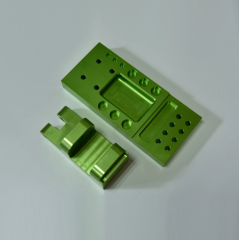 CNC Machining Services CNC milling, CNC turning, EDM(electrical discharge machining,CNC milling, CNC turning, EDM(electrical discharge machining