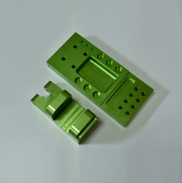 CNC Machining Services CNC milling, CNC turning, EDM(electrical discharge machining,CNC milling, CNC turning, EDM(electrical discharge machining