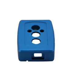 custom CNC machining precision hardware,Non-standard parts custom CNC machining cnc precision parts processing computer gong aluminum processing aluminum alloy processing