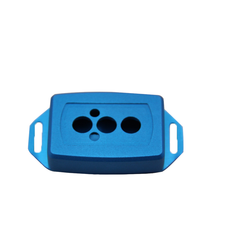 custom CNC machining precision hardware,Non-standard parts custom CNC machining cnc precision parts processing computer gong aluminum processing aluminum alloy processing