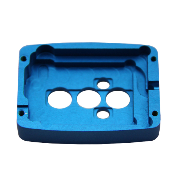 custom CNC machining precision hardware,Non-standard parts custom CNC machining cnc precision parts processing computer gong aluminum processing aluminum alloy processing