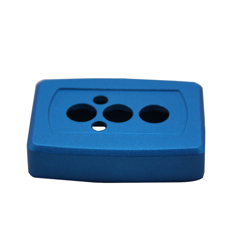 custom CNC machining precision hardware,Non-standard parts custom CNC machining cnc precision parts processing computer gong aluminum processing aluminum alloy processing