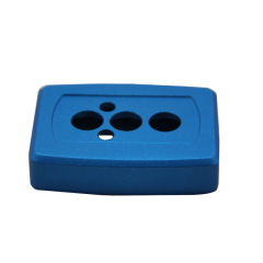 custom CNC machining precision hardware,Non-standard parts custom CNC machining cnc precision parts processing computer gong aluminum processing aluminum alloy processing