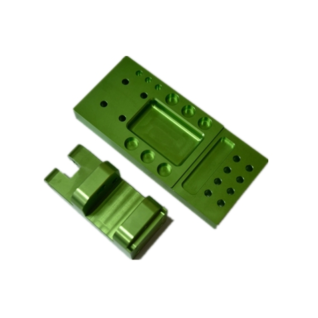 CNC Machining Services CNC milling, CNC turning, EDM(electrical discharge machining,CNC milling, CNC turning, EDM(electrical discharge machining