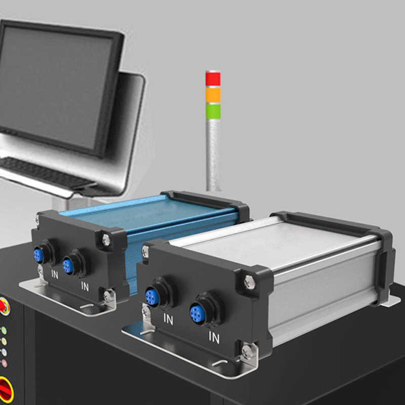 PG004 90-45 IP68 waterproof Enclosure,IP68 waterproof Enclosure