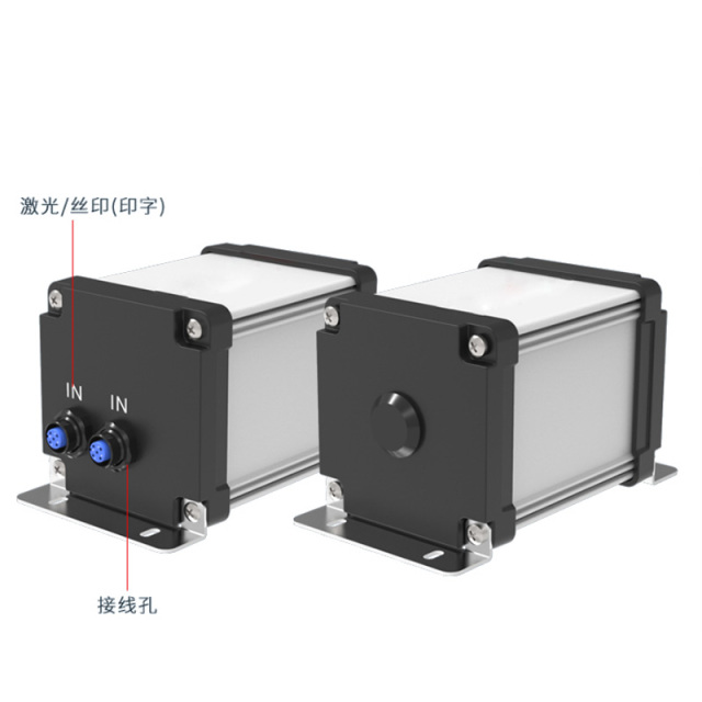 PG003 80*80-L Aluminum Waterproof Enclosure,PG004 80*80-L Aluminum Waterproof Enclosure