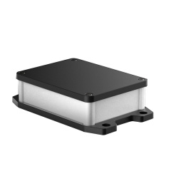 PG012 100*70 wall mount waterpoof enclosure,