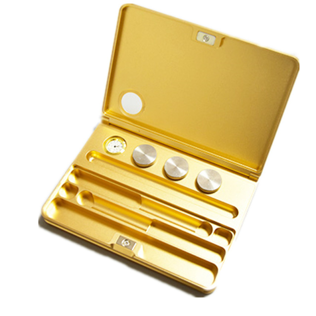 aluminum medical equipment enclosure,aluminum medical equipment enclosure