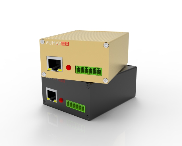 66*36 6063 aluminum alloy heatsink extrusion electronic enclosures boxes with anodizing extrusion project box diy,66*36 6063 aluminum alloy heatsink extrusion electronic enclosures boxes with anodizing extrusion project box diy