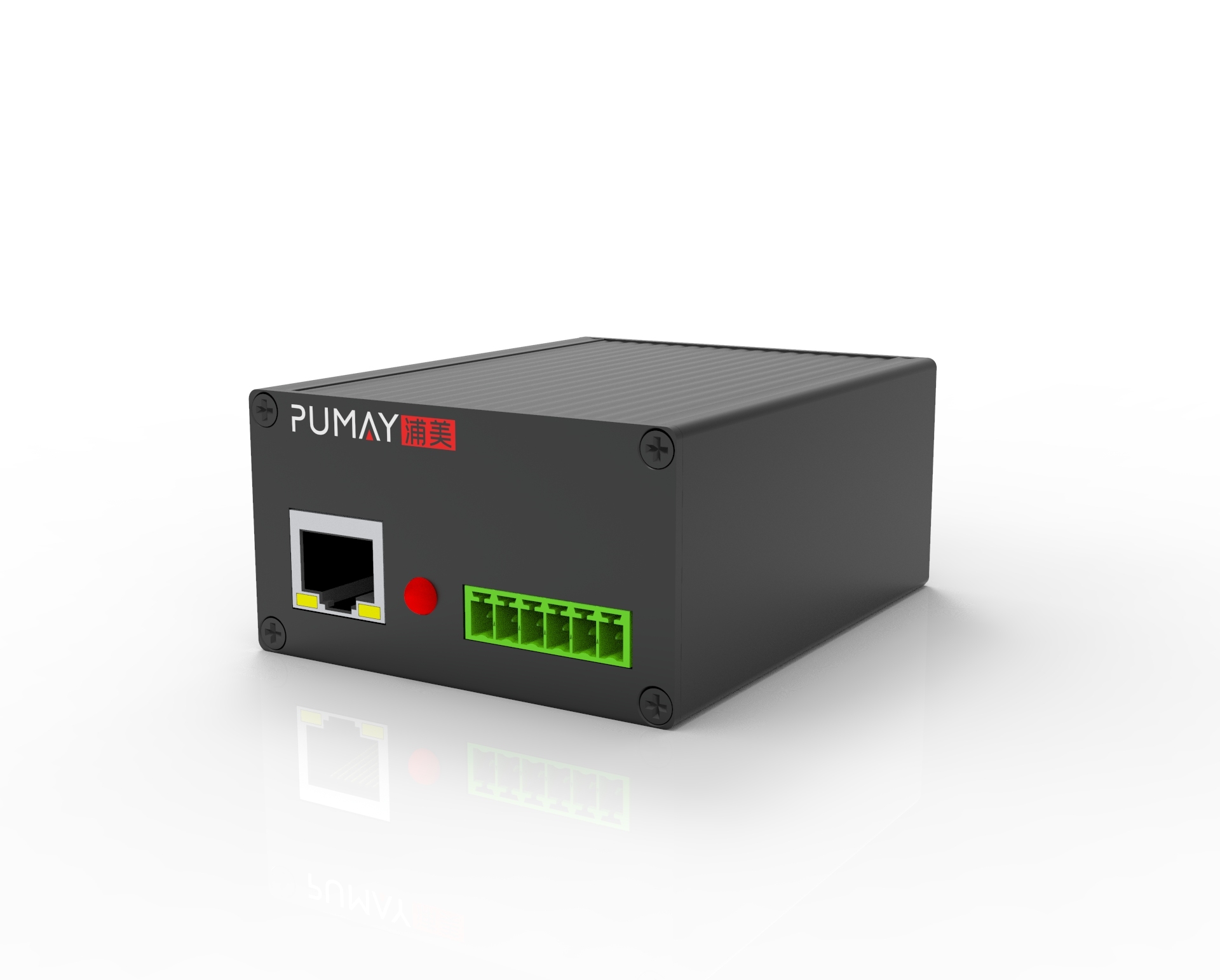 66*36 6063 aluminum alloy heatsink extrusion electronic enclosures boxes with anodizing extrusion project box diy,66*36 6063 aluminum alloy heatsink extrusion electronic enclosures boxes with anodizing extrusion project box diy