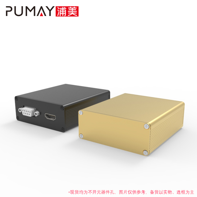 73*30Aluminium Extrusion Company Factory,Aluminium Extruders Manufacturer with mounting bracket,73*30Aluminium Extrusion Company Factory,Aluminium Extruders Manufacturer with mounting bracket