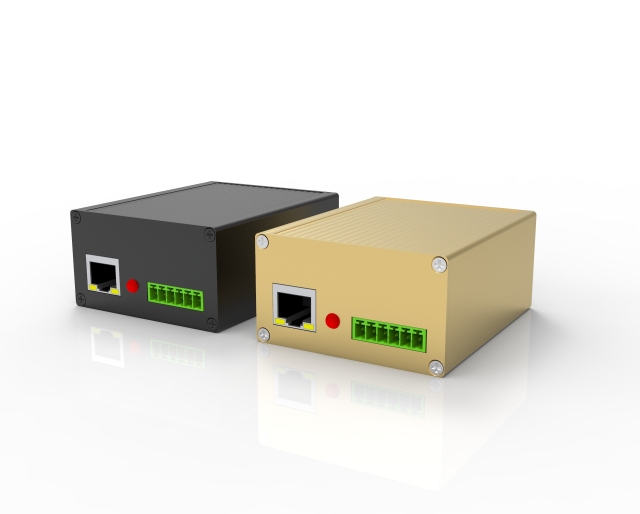 66*36 6063 aluminum alloy heatsink extrusion electronic enclosures boxes with anodizing extrusion project box diy,66*36 6063 aluminum alloy heatsink extrusion electronic enclosures boxes with anodizing extrusion project box diy