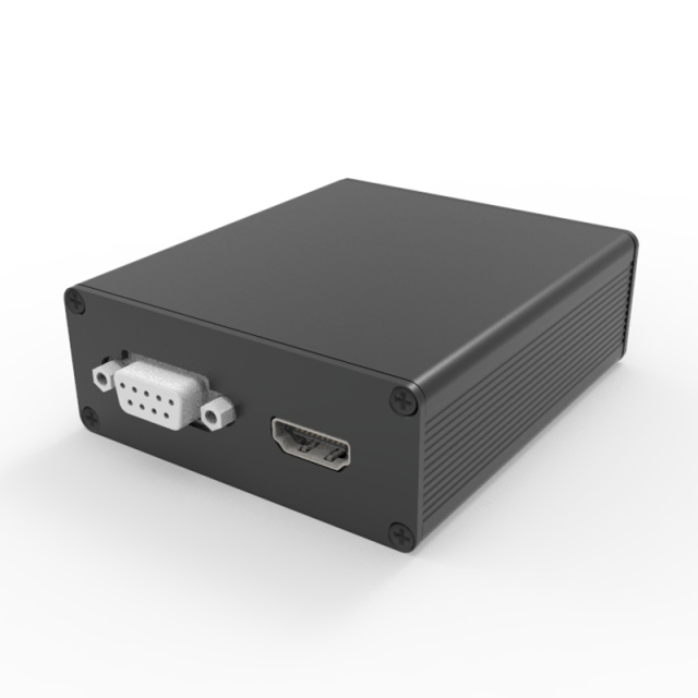 73*30Aluminium Extrusion Company Factory,Aluminium Extruders Manufacturer with mounting bracket,73*30Aluminium Extrusion Company Factory,Aluminium Extruders Manufacturer with mounting bracket