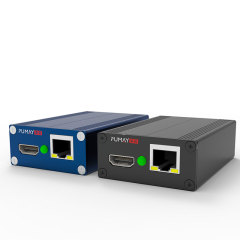 55*25 alibaba china manufacture aluminum case supplier electronics aluminum extrusion profile,55*25alibaba china manufacture aluminum case supplier electronics aluminum extrusion profile