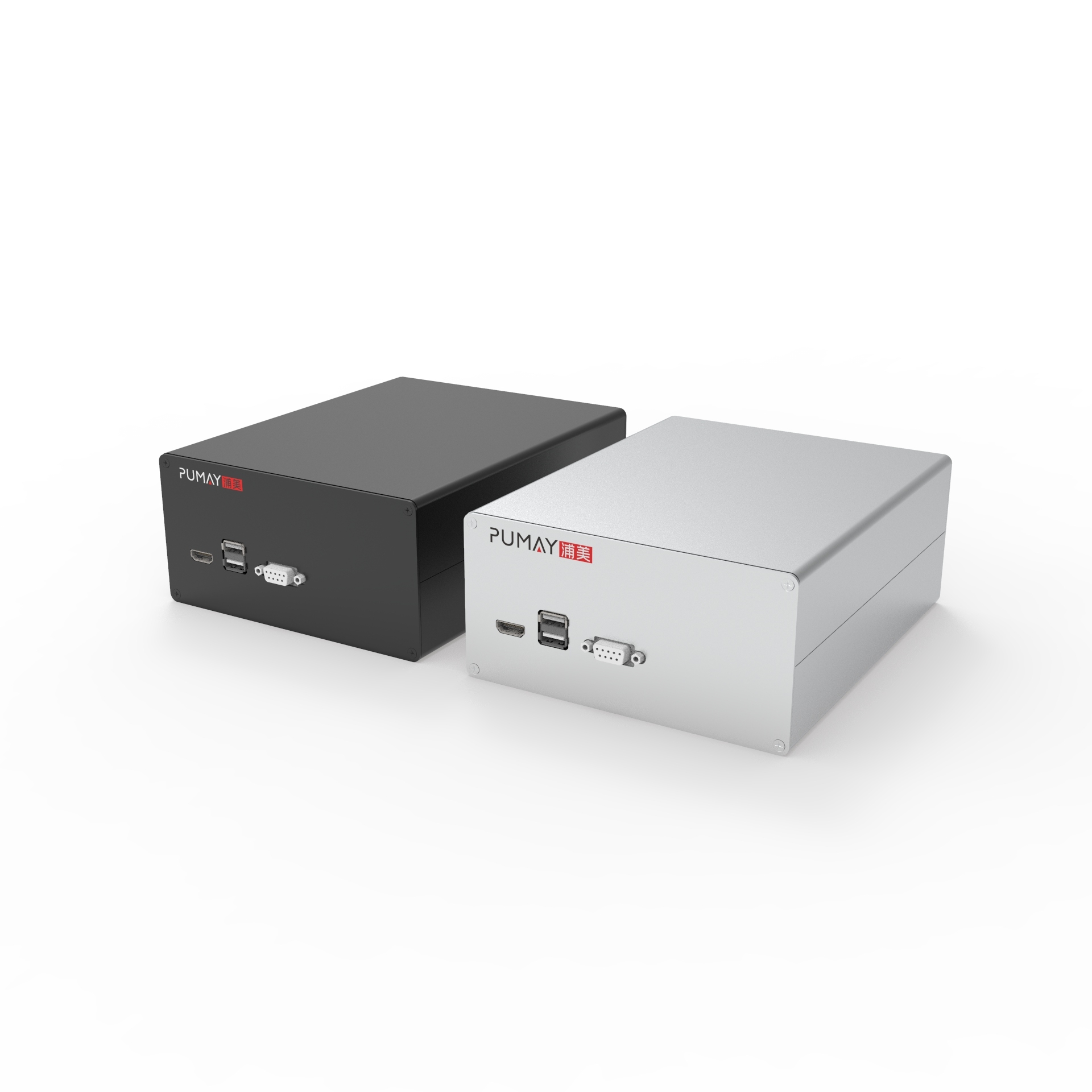 160*80-L electronic enclosures aluminum electrical box transformer enclosure,256*70.2-L rack mount electronic enclosures aluminum electrical box transformer enclosure