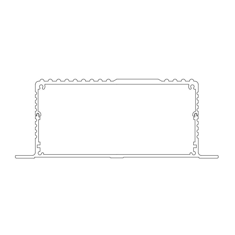 147*55-L wall mount electrical enclosure box enclosure case,147*55-L wall mount electrical enclosure box enclosure case
