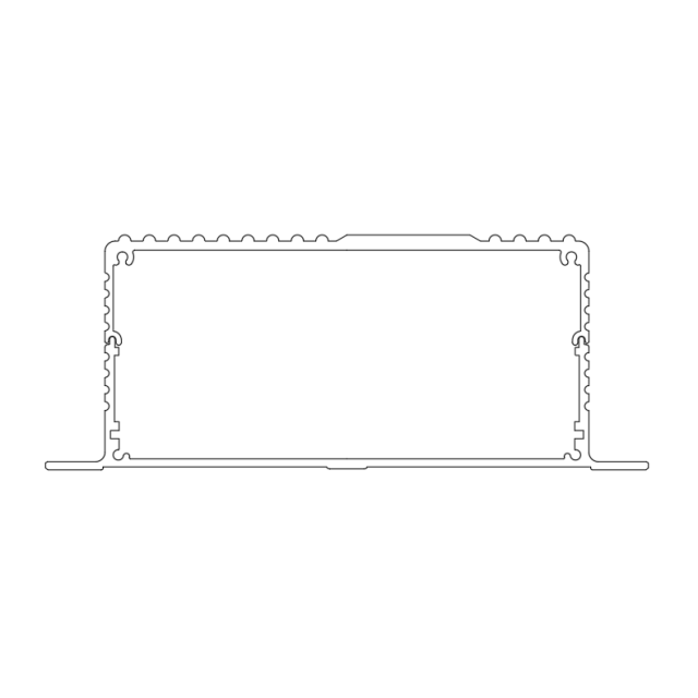 147*55-L wall mount electrical enclosure box enclosure case,147*55-L wall mount electrical enclosure box enclosure case