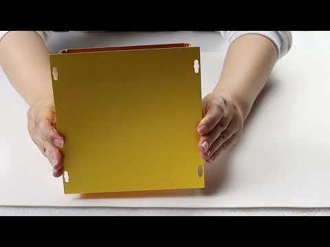 155*32-L aluminum extrusion profiles boxes and enclosures electronic project case,155*32-L aluminum extrusion profiles boxes and enclosures electronic project case