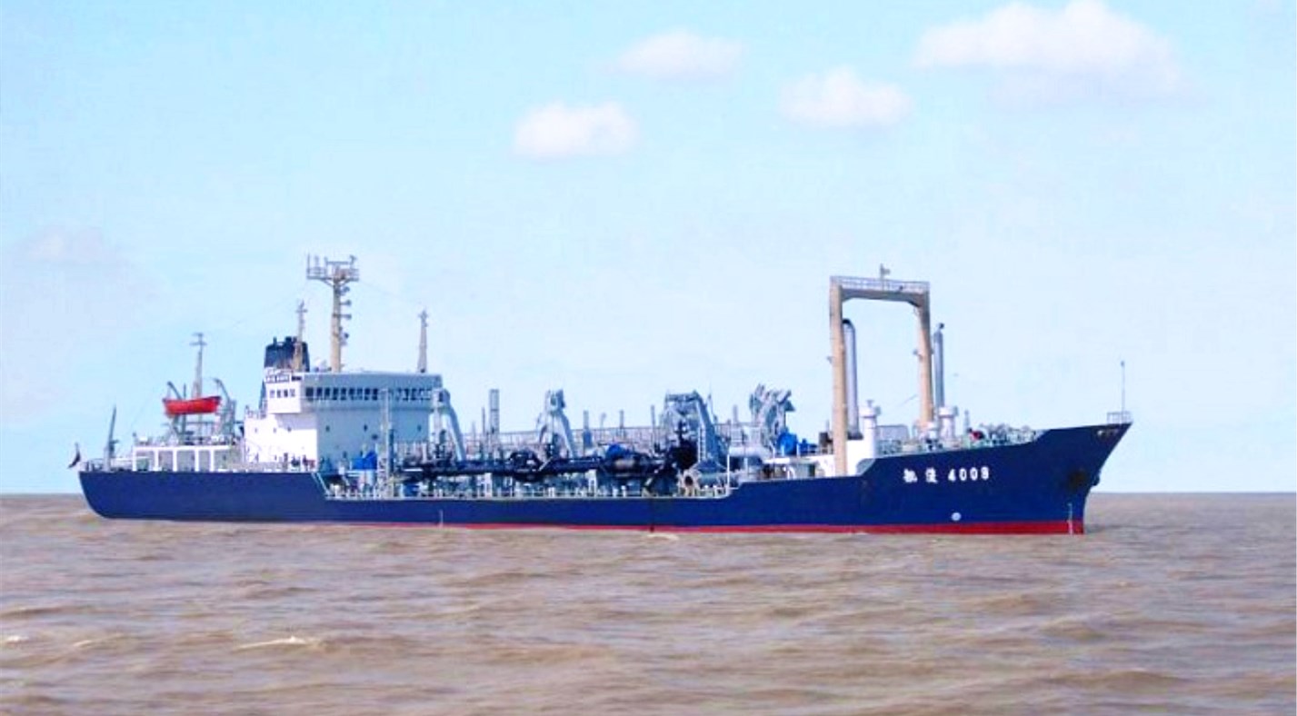 Vessel Ranong Marine Satellite Antenna | Maritime VSAT | Satellite TV for Boat form ...