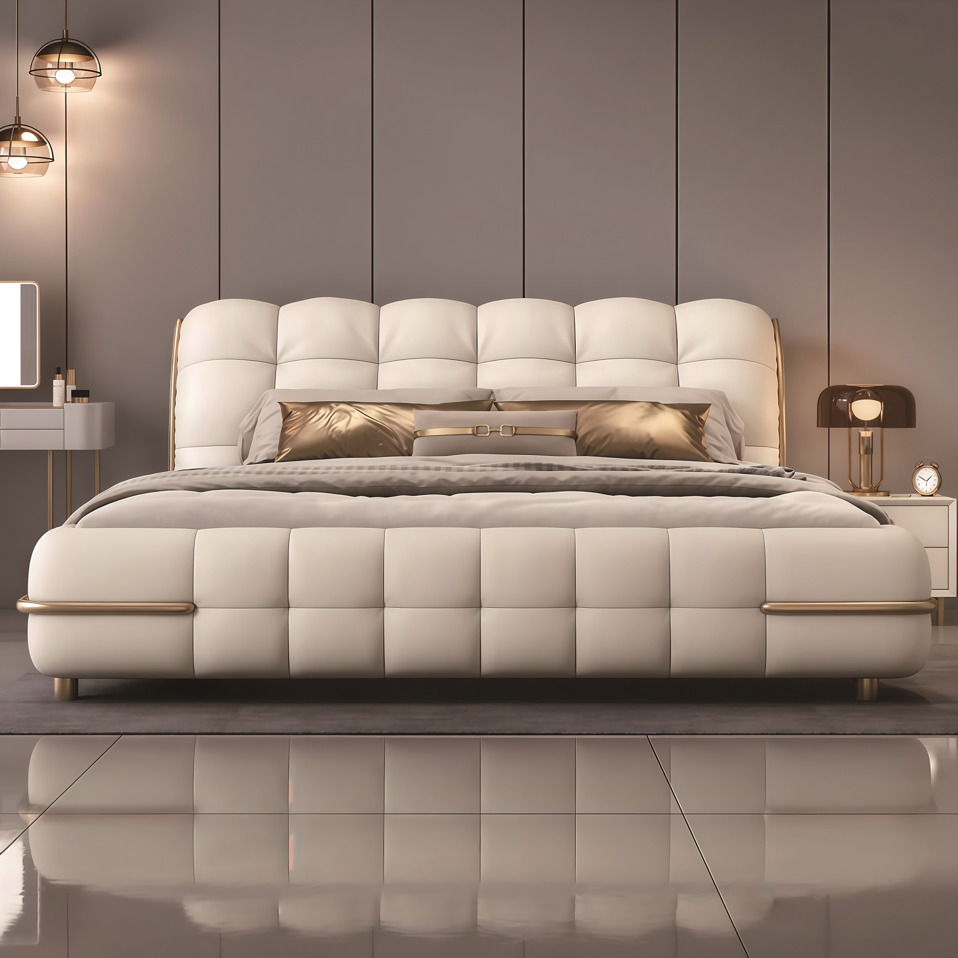 furniture factory,bed,dressingt table,coffee table,shoe cabinet,