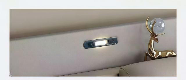 Modern Style Double Beds Wooden Queen Bed Frame Luxury Bed 364