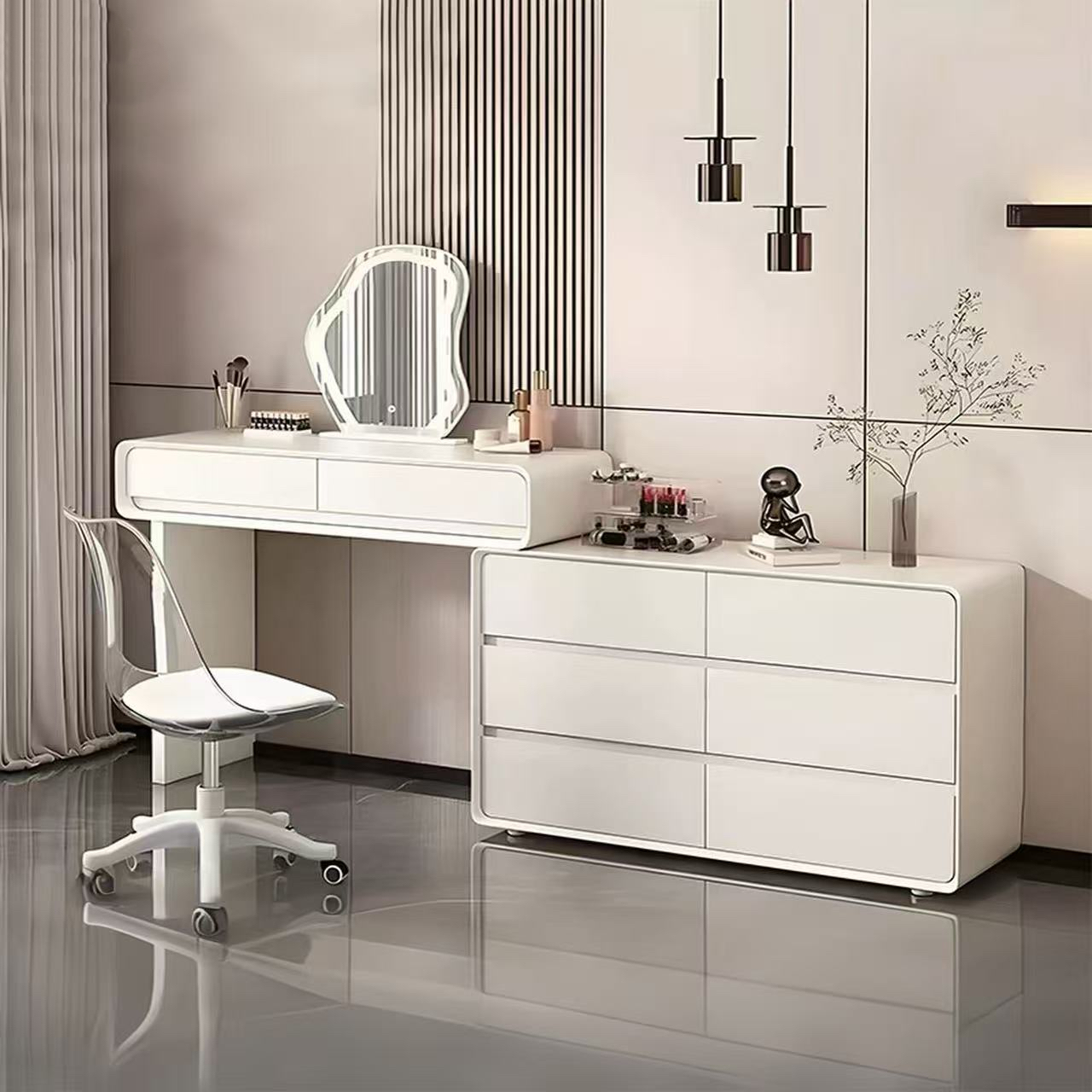 furniture factory,bed,dressingt table,coffee table,shoe cabinet,