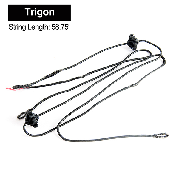 Bow String And Cable Sets (M1/Trigon)