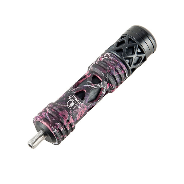 Bow Stabilizers