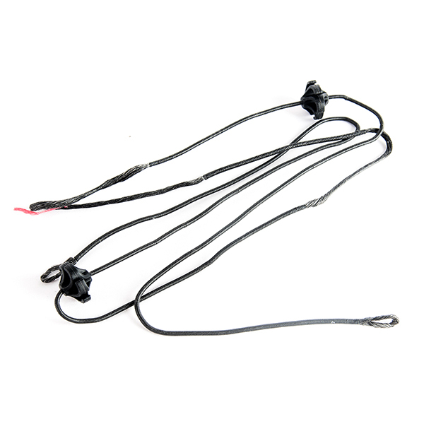 Bow String And Cable Sets (M1/Trigon)