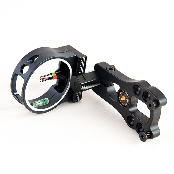 Bow Sight-TP1530