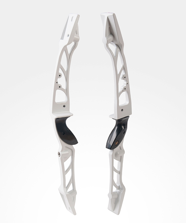 TOPOINT ARCHERY R2 Competition Takedown Recurve Bow Package Ready To Shoot Archery Set For Bow hunting Via Express Service Delivered Within 7Days