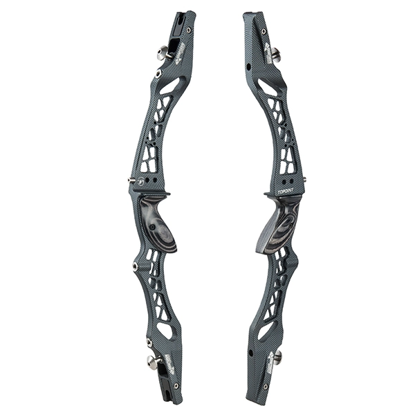 Recurve Riser Sizes Recurve Bow Riser- Unison