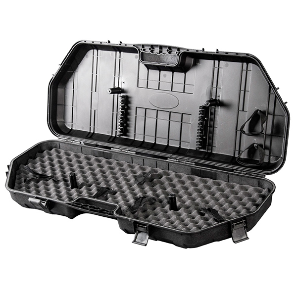 Bow Cases-TP87