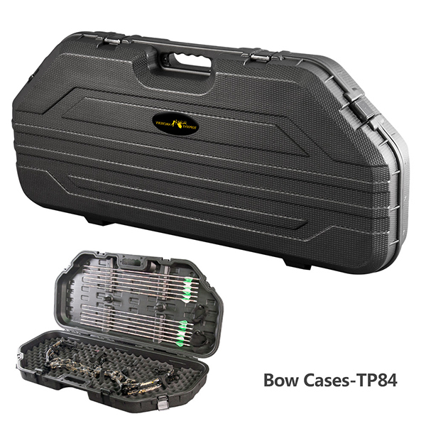 Bow Cases-TP84