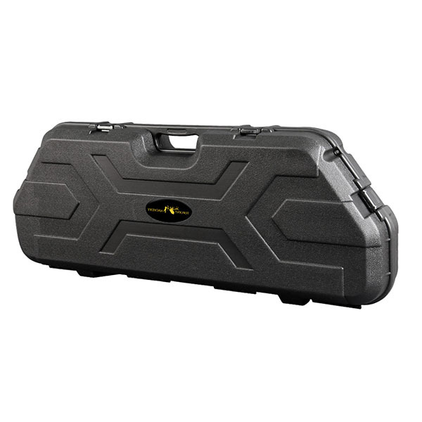 Bow Cases-TP83