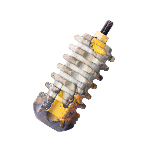 Bow Stabilizers-TP612