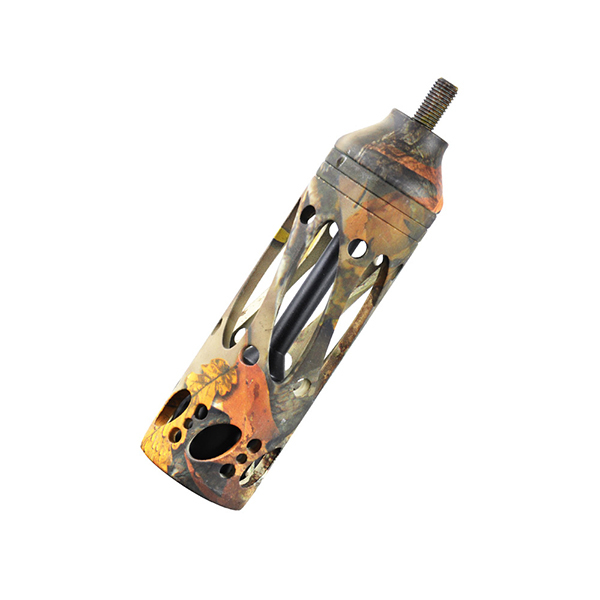 Bow Stabilizers-TP617-5/8/11