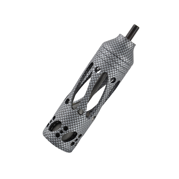 Bow Stabilizers-TP617-5/8/11