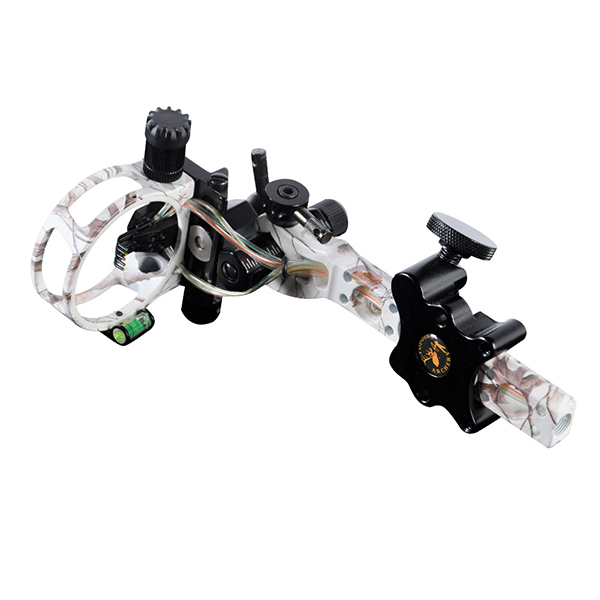 Bow Sight -TP7550/7570