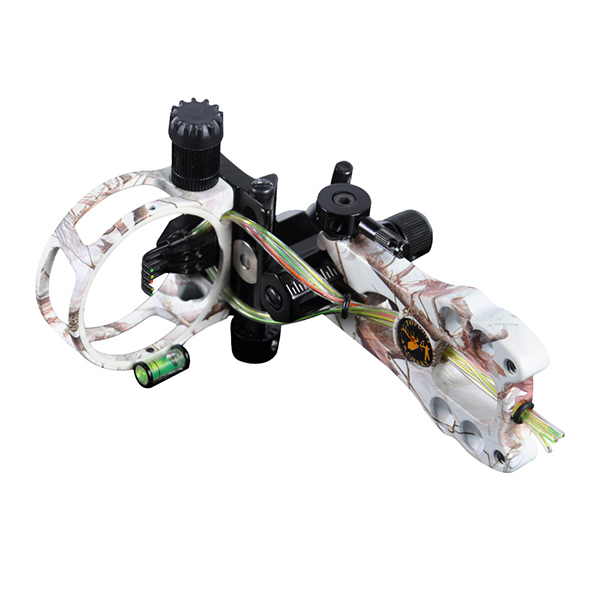 Bow Sight -TP6550